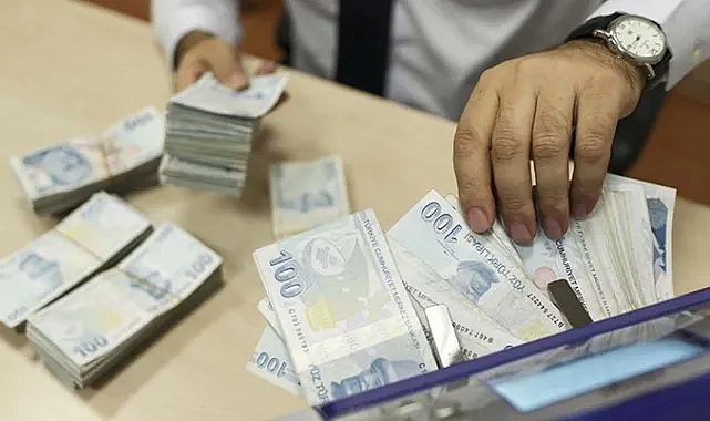 MİLYONLAR MERAK İÇİNDE... ASGARİ ÜCRET NE KADAR OLACAK?