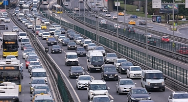 MİLYONLARCA ARAÇ SAHİBİNİ İLGİLENDİRİYOR... O PARALAR İADE EDİLECEK...