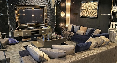 MOBİLYADA SENETLE TAKSİT DÖNEMİ GERİ GELDİ