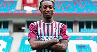 MOHAMMED CHAM İLK KEZ 11'DE