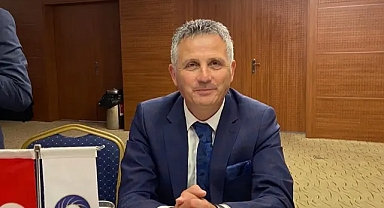 MÜHENDİSLERDEN ÖZÜR DİLEYİN!