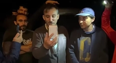 MUMCU'DAN KAYA'YA SERT TEPKİ: SORUMSUZ BELEDİYECİLİK ANLAYIŞI!