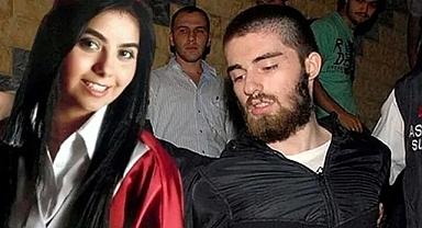 MÜNEVVER KARABULUT CİNAYETİNDE YENİ GELİŞME... CEM GARİPOĞLU'NUN MEZARI AÇILIYOR...