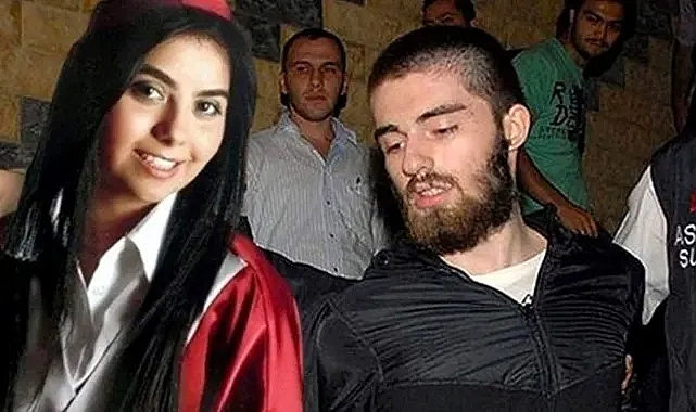 MÜNEVVER KARABULUT CİNAYETİNDE YENİ GELİŞME... CEM GARİPOĞLU'NUN MEZARI AÇILIYOR...