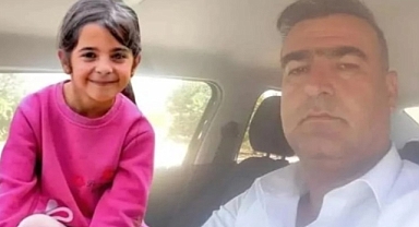 NARİN CİNAYETİNDE FLAŞ İDDİA... KATİL AMCA ÇIKTI...