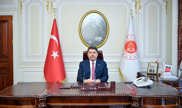 NARİN'İN SORUŞTURMASINDA FLAŞ GELİŞME... 21 KİŞİ GÖZALTINDA...