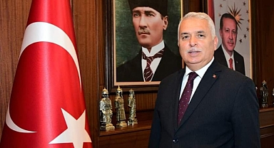 NESİL YETİŞTRİMEN MEDENİYET İNŞA ETMEKTİR