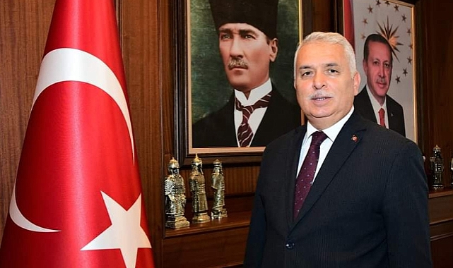 NESİL YETİŞTRİMEN MEDENİYET İNŞA ETMEKTİR