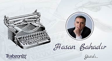 NİYE Mİ ŞENOL GÜNEŞ? (VE ÖĞÜTÜCÜ ÇARK!)