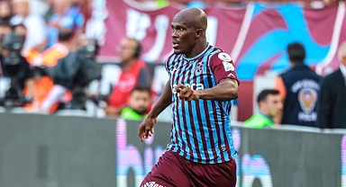 NWAKAEME BİTMİŞ... O ESKİ HALİNDEN  ESER YOK ŞİMDİ...