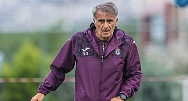 O BİZE YOL GÖSTEREN EFSANE BAŞKANIMIZDI