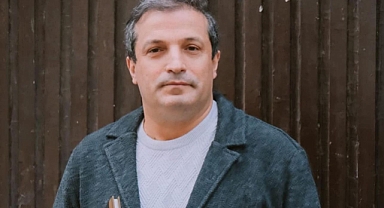 OCAĞIMIZI SÖNDÜRMEK İSTEYENLERİN OCAĞINI SÖNDÜR ALLAH'IM!