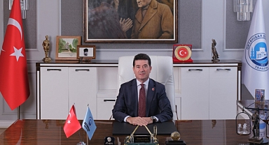 ÖĞRENCİLERE KİTAP VE KIRTASİYE MASRAFLARINI İADE EDİN!