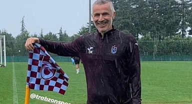 ÖNDER KARAVELİ'NİN MACERASI KISA SÜRDÜ