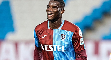 ONUACHU'DA SON DURUM NE?