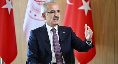 RİZE-ANTALYA SEFERLERİ GÜNDEMDE