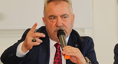 RİZE İLE TRABZON'UN KIYASLANMASI HAKSIZLIK!