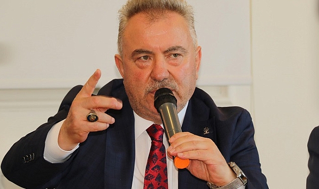 RİZE İLE TRABZON'UN KIYASLANMASI HAKSIZLIK!