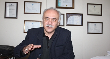 RİZE KENT KONSEYİNDAN SOKAK HAYVANLARI İÇİN YAŞAM MERKEZİ PROJESİ!