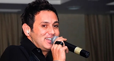 ŞARKICI METİN AROLAT HAYATINI KAYBETTİ