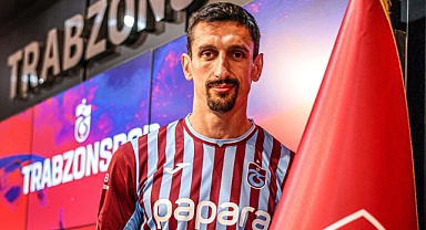 SAVİC BEŞİKTAŞ MAÇINDA OYNAYACAK MI?