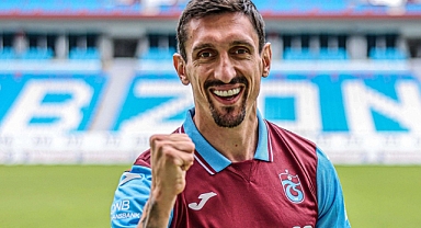 SAVİC'İN SAKATLIĞIYLA İLGİLİ FLAŞ AÇIKLAMA