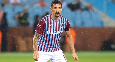 SAVİC MÜZMİN SAKAT MI?