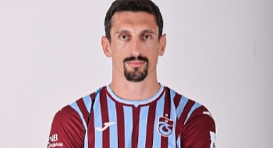 SAVİC'TE SON DURUM NE?