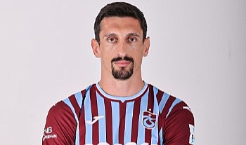 SAVİC'TE SON DURUM NE?