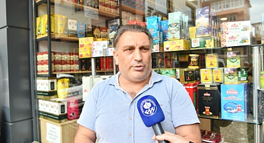 SELZEDE İLÇELERDEN BÜYÜKŞEHİR'E TEŞEKKÜR