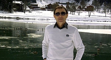 ŞENOL HOCANIN ÖNÜNDEKİ EN BÜYÜK ZORLUK: EPİGENETİK BOZULMA