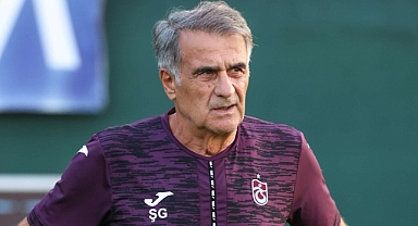 ŞENOLGÜNEŞ'İN SÖZLEŞME SÜRESİ VE MALİYETİ BELLİ OLDU