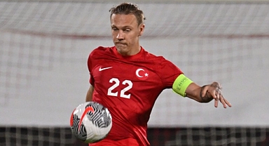 SERDAR'DAN FIRTINA'YA KÖTÜ HABER