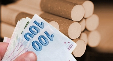 SİGARAYA BU KEZ İNDİRİM YOLDA