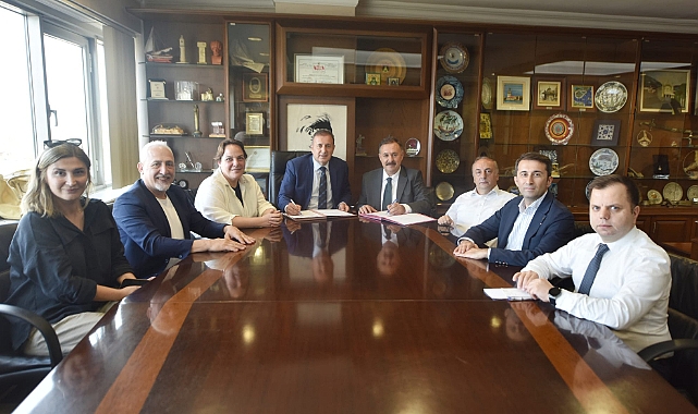 ŞİNİK OSB'DE İSABELLA ÜZÜMÜ YETİŞTİRİLECEK