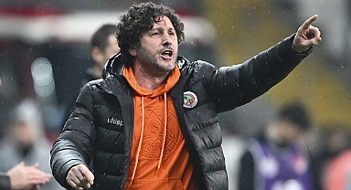 SİYASETTEN TRABZONSPOR'A FATİH TEKKE BASKISI!