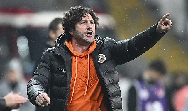 SİYASETTEN TRABZONSPOR'A FATİH TEKKE BASKISI!