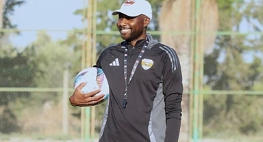 SOL BAMBA'DAN ACI HABER