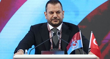 SON KARARI BAŞKAN VERİR