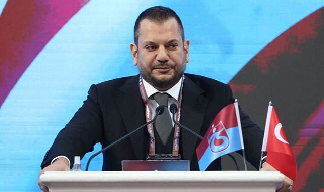 SON KARARI BAŞKAN VERİR