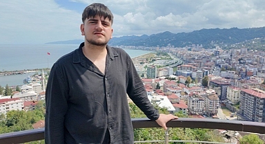 SORUNLARI ÇÖZECEĞİZ