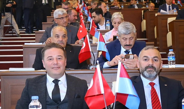 SÖZÜNÜ TUTMAYANLAR ARSİN HALKINDAN ÖZÜR DİLESİN!