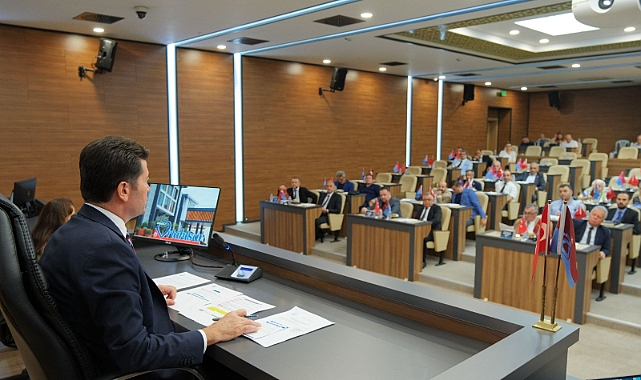 TARİHİ HAMAM HİZMETTE