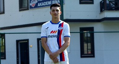 TEBRİKLER YUNUS EMRE 