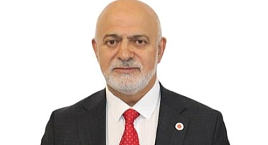 TRABZON'DA 461 HAFIZ İÇİN İCAZET TÖRENİ