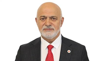 TRABZON'DA 461 HAFIZ İÇİN İCAZET TÖRENİ