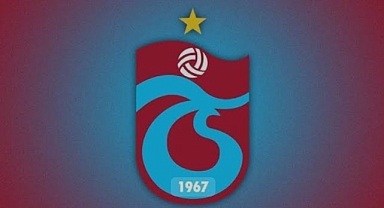 TRABZONSPOR PFDK'YA SEVK EDİLDİ 