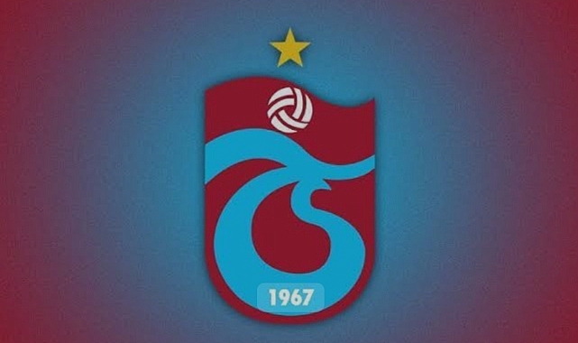 TRABZONSPOR PFDK'YA SEVK EDİLDİ
