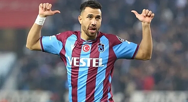 TREZEGUET AL RAYYAN'DA