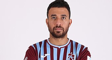 TREZEGUET: BORDO-MAVİLİ FORMAYI GİYMEK BENİM İÇİN ONURDU...
